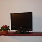 B & B Pigreco