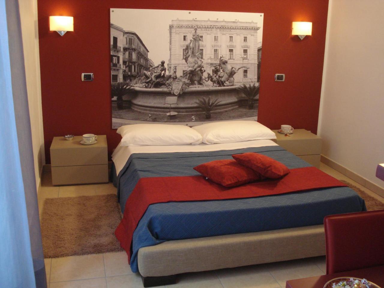 Pigreco