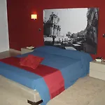 B & B Pigreco
