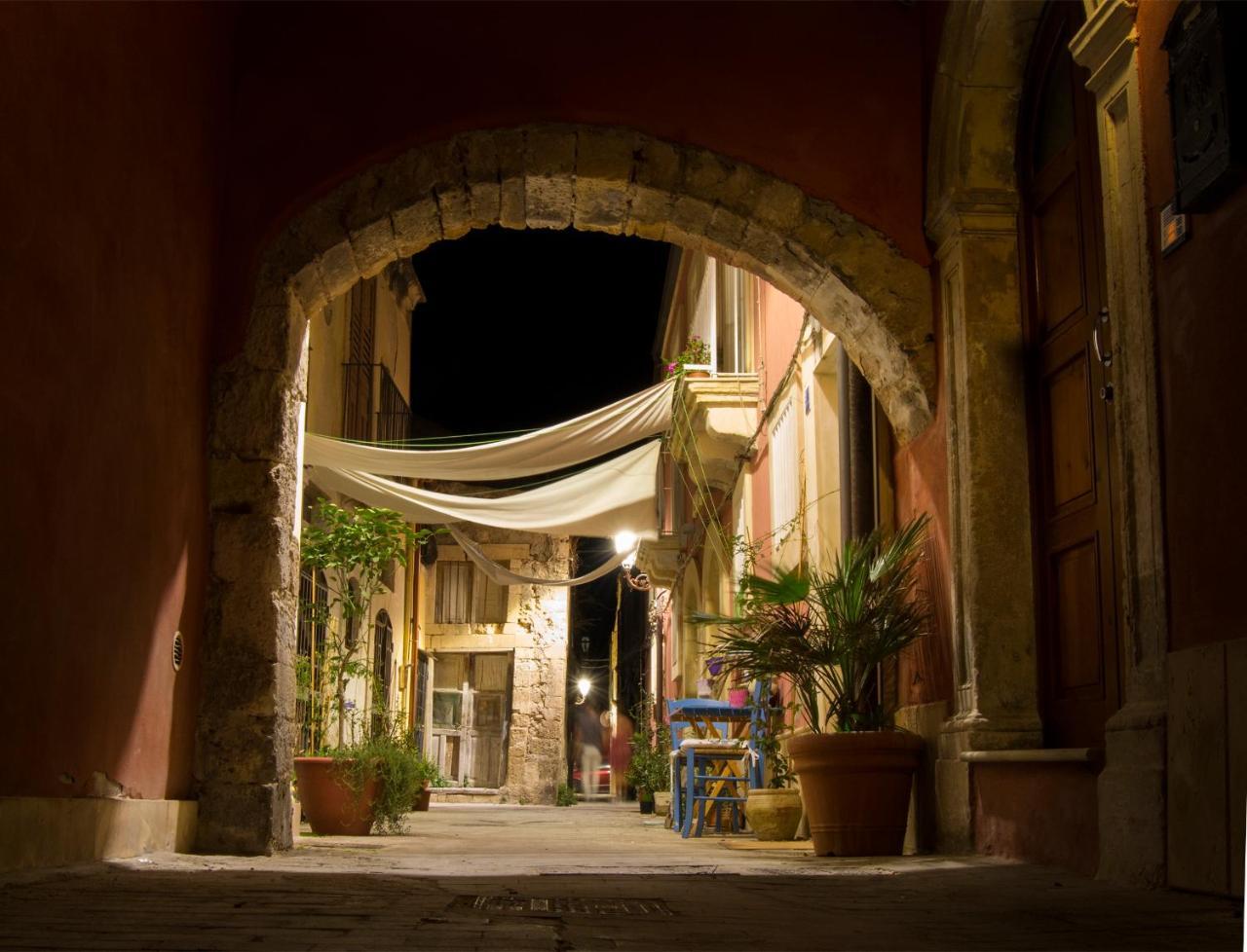 Pigreco * Syracuse